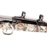 SAVAGE ARMS EDGE - 3 of 3