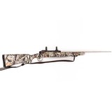 SAVAGE ARMS EDGE - 2 of 3