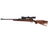 REMINGTON MODEL 700 ADL - 2 of 5