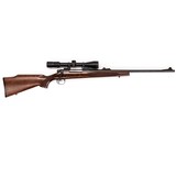 REMINGTON MODEL 700 ADL - 3 of 5