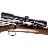 REMINGTON MODEL 700 ADL - 4 of 5