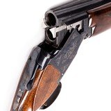 BROWNING CITORI UPLAND - 4 of 4