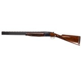 BROWNING CITORI UPLAND - 1 of 4