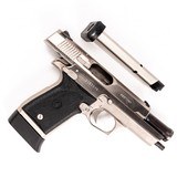 STAR BONIFACIO ECHEVERRIA, S.A. FIRESTAR M-45 - 4 of 4