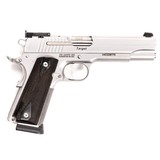 SIG SAUER 1911 TARGET - 2 of 4