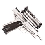 SIG SAUER 1911 TARGET - 4 of 4