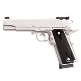 SIG SAUER 1911 TARGET - 3 of 4