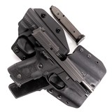 SIG SAUER P229 - 3 of 3