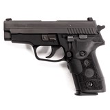 SIG SAUER P229 - 1 of 3