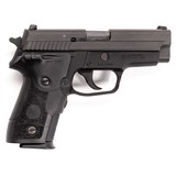 SIG SAUER P229 - 2 of 3