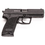 H&K USP V1 - 3 of 4