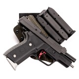 SIG SAUER P229 ELITE CLASSIC CARRY - 4 of 4