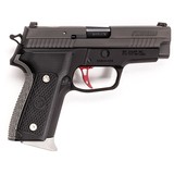 SIG SAUER P229 ELITE CLASSIC CARRY - 3 of 4