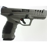 SARSILMAZ (SAR ARMS) SAR 9X - 1 of 1