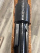 STEYR DAIMLER PUCH A.G. K98 Mauser - 2 of 12