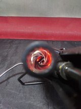 SPRINGFIELD ARMORY XDM-9 COMPACT 3.8 - 7 of 8