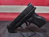 SPRINGFIELD ARMORY XDM-9 COMPACT 3.8 - 2 of 8