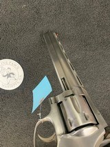 DAN WESSON 44 magnum - 6 of 12