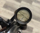 TULA ARMS PLANT Mosin Nagant 1891/30 - 12 of 12