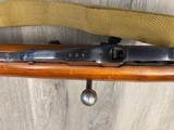 TULA ARMS PLANT Mosin Nagant 1891/30 - 3 of 12