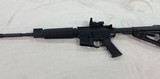 AMERICAN TACTICAL IMPORTS OMNI HYBRID - 1 of 2