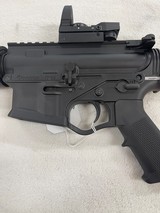AMERICAN TACTICAL IMPORTS OMNI HYBRID - 2 of 2