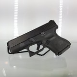 GLOCK G26 - 1 of 2