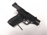 SMITH & WESSON M&P M2.0 COMPACT - 5 of 6