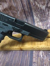 GLOCK 22 G22 Gen 4 w/ Night Sights - 7 of 10