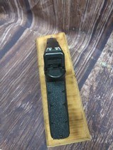 GLOCK 22 G22 Gen 4 w/ Night Sights - 10 of 10