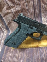 GLOCK 22 G22 Gen 4 w/ Night Sights - 6 of 10