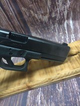 GLOCK 22 G22 Gen 3 - 2 of 10