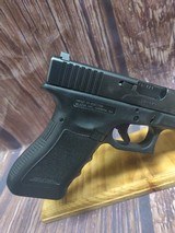 GLOCK 22 G22 Gen 3 - 4 of 10