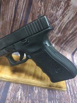 GLOCK 22 G22 Gen 3 - 6 of 10