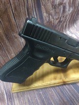 GLOCK 22 g22 gen 3 - 2 of 10