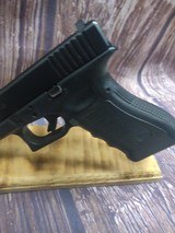 GLOCK 22 g22 gen 3 - 5 of 10