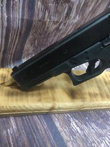 GLOCK 22 g22 gen 3 - 7 of 10