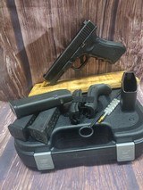 GLOCK 22 g22 gen 3 - 1 of 10