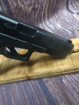 GLOCK 22 g22 gen 3 - 4 of 10