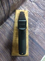 GLOCK 22 g22 gen 3 - 10 of 10