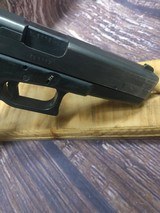 GLOCK 22 G22 Gen 2 - 3 of 10