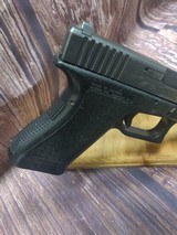 GLOCK 22 G22 Gen 2 - 2 of 10