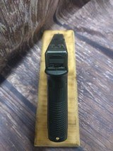 GLOCK 22 G22 Gen 2 - 10 of 10