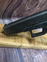 GLOCK 22 G22 Gen 2 - 7 of 10