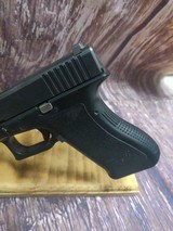 GLOCK 22 G22 Gen 2 - 6 of 10