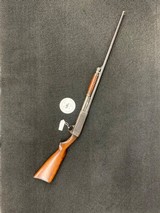 REMINGTON MODEL 17 1920-1930 - 7 of 10