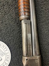 REMINGTON MODEL 17 1920-1930 - 2 of 10