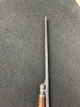 REMINGTON MODEL 17 1920-1930 - 4 of 10