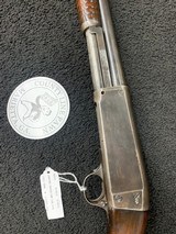 REMINGTON MODEL 17 1920-1930 - 3 of 10