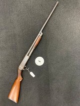REMINGTON MODEL 17 1920-1930 - 9 of 10